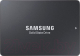 SSD диск Samsung PM897 480GB (MZ7L3480HBLT-00A07) - 