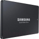 SSD диск Samsung PM897 960GB (MZ7L3960HBLT-00A07) - 