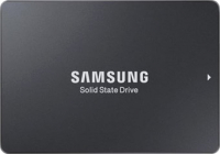 

SSD диск, PM893 3.84TB (MZ7L33T8HBLT-00A07)