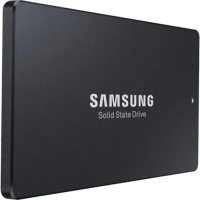 

SSD диск, PM897 3.84TB (MZ7L33T8HBNA-00A07)