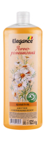 

Шампунь для волос Modum, Elegance яично-ромашковый для сухих и нормальных волос