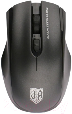 

Мышь Jet.A, Comfort OM-U50G