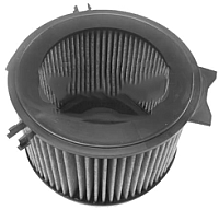 

Салонный фильтр, 80000028