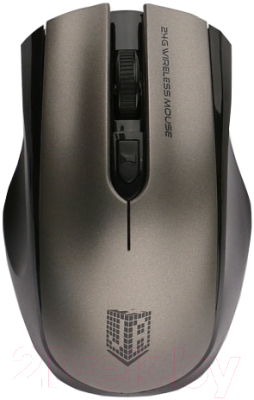 

Мышь Jet.A, Comfort OM-U50G