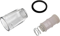

Топливный фильтр Febi Bilstein, 08754