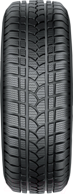 Зимняя шина Tigar Winter 1 155/80R13 79Q