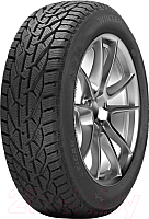 

Зимняя шина Tigar, Winter 165/65R15 81T