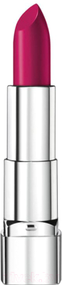 

Помада для губ Rimmel, Moisture Renew Rock'n'Rose тон 370
