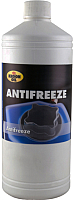 Антифриз Kroon-Oil Antifreeze концентрат / 04202 (1л) - 
