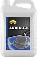 Антифриз Kroon-Oil Antifreeze концентрат / 04301 (5л) - 