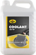 Антифриз Kroon-Oil Coolant-38 Organic NF / 04317 (5л) - 