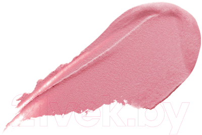 Жидкая помада для губ Rimmel Stay Matte Liquid Lip Colour тон 200