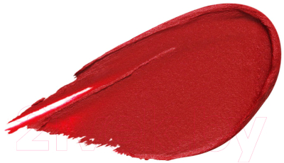 Жидкая помада для губ Rimmel Stay Matte Liquid Lip Colour тон 500