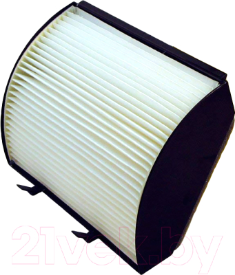 

Салонный фильтр Denso, DCF287P