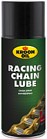 Смазка техническая Kroon-Oil Racing Chainlube Light / 38011 (400мл) - 