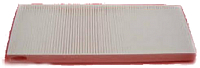 

Салонный фильтр Denso, DCF099P