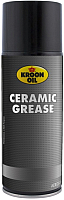 

Средство от коррозии, Ceramic Grease AE / 33745