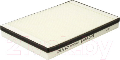 

Салонный фильтр Denso, DCF206P