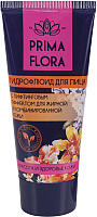 

Крем для лица Modum, Prima Flora с лифтинговым эффектом для жирн. и комбиниров. кожи