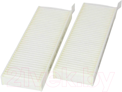 

Салонный фильтр Denso, DCF362P