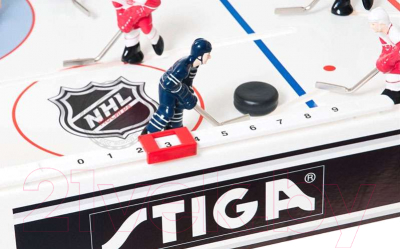 Настольный хоккей STIGA Stanley Cup 71-1142-70