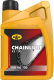 Масло техническое Kroon-Oil Chainlube XS 100 / 02212 (1л) - 