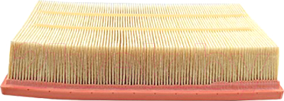 

Воздушный фильтр Mann-Filter, C30153/2