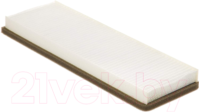 

Салонный фильтр Mann-Filter, CU3435