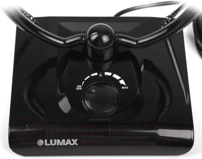 Цифровая антенна для ТВ Lumax DA1503A