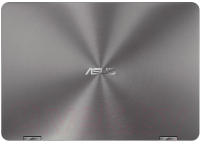 Ноутбук Asus ZenBook Flip UX461UA-E1029T