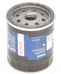 

Масляный фильтр Bosch, 0451103247