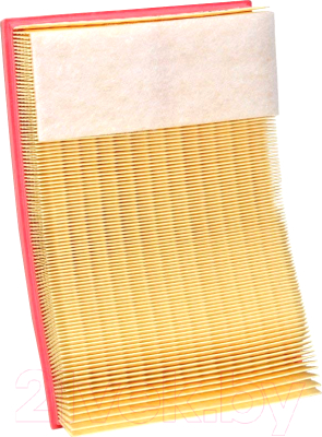 

Воздушный фильтр Mann-Filter, C30189/1