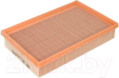 

Воздушный фильтр Mann-Filter, C2579