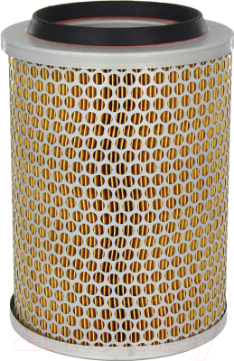 

Воздушный фильтр Mann-Filter, C17217