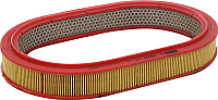 

Воздушный фильтр Mann-Filter, C3338