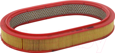 

Воздушный фильтр Mann-Filter, C3338