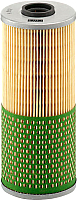 Масляный фильтр Mann-Filter H952X
