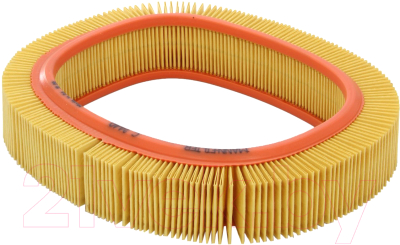 

Воздушный фильтр Mann-Filter, C2440