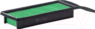 

Воздушный фильтр Mann-Filter, C3324