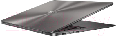 Ноутбук Asus ZenBook UX430UN-GV165T