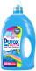 Миниатюра изображения товара Гель для стирки Purox Color (4.3л)