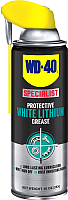 

Смазка техническая WD-40, Specialist литиевая