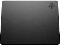 

Коврик для мыши HP, OMEN Mouse Pad 100 1MY14AA