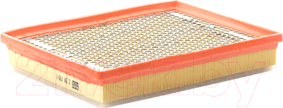

Воздушный фильтр Mann-Filter, C30170/1