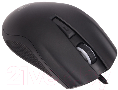 Мышь HP Omen Mouse 600 1KF75AA
