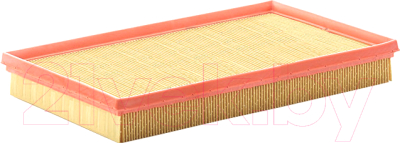 

Воздушный фильтр Mann-Filter, C3083