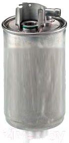 

Топливный фильтр Mann-Filter, WK829