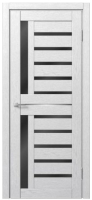 

Дверь межкомнатная MDF Techno, Dominika PP 423 90x200