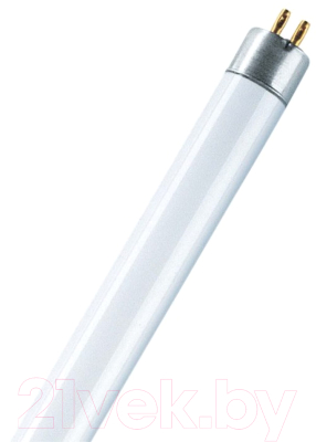 Лампа Osram HE 14W/840 / 4050300464688