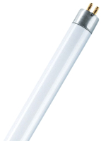 

Лампа Osram, HE 21W/840 / 4050300464701